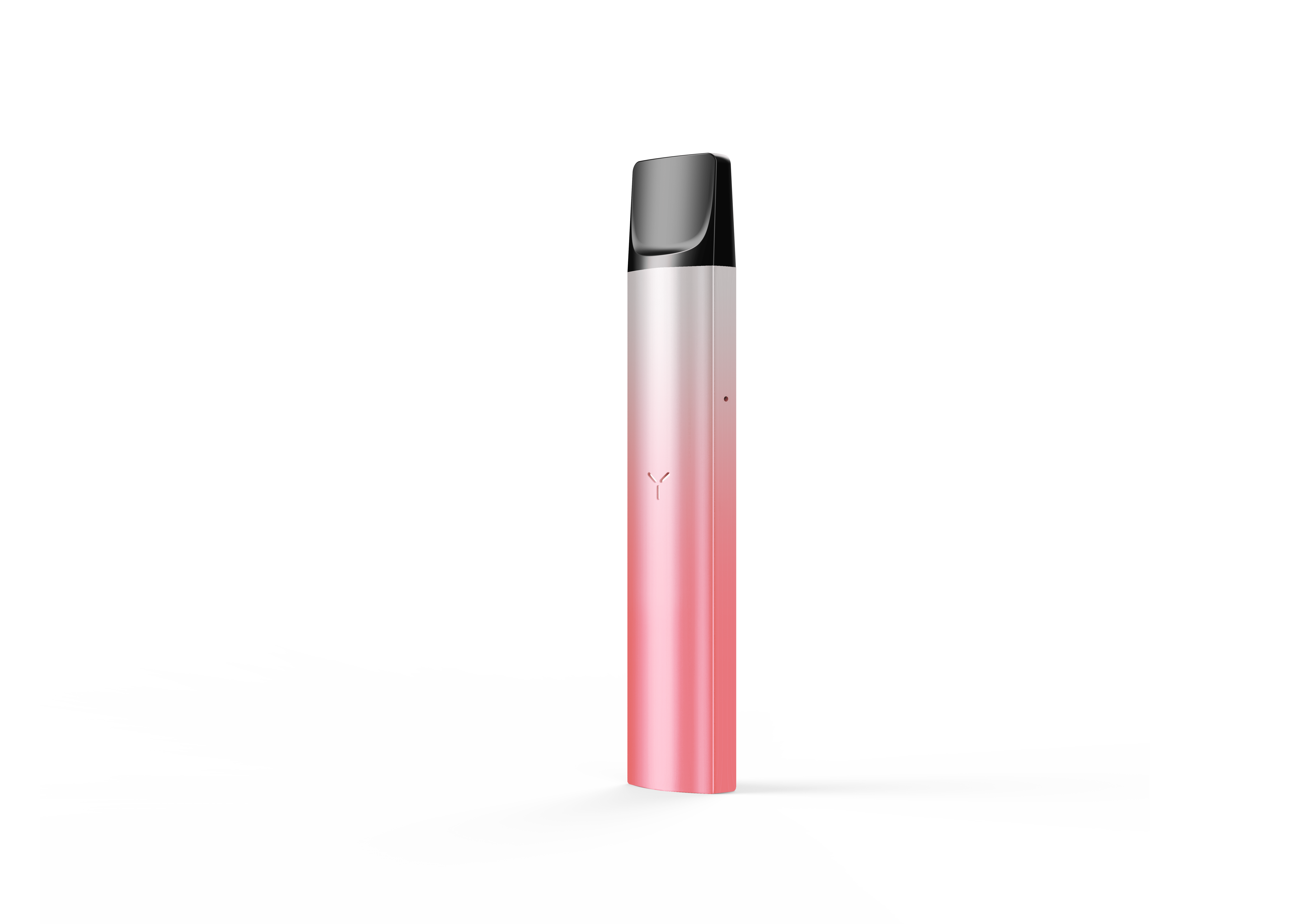 yooz kit pink laser