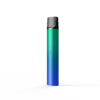 yooz device sapphire aurora
