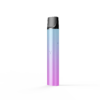 yooz ultra violet device