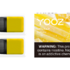 yooz ice pop pods